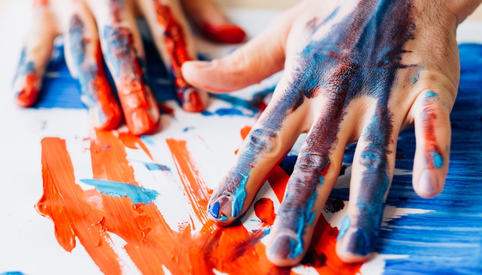 Living Streams hands 960x549